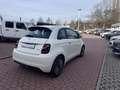 Fiat 500e Komfort Paket 42KW Weiß - thumbnail 5