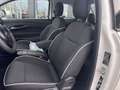 Fiat 500e Komfort Paket 42KW Weiß - thumbnail 10