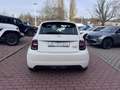 Fiat 500e Komfort Paket 42KW Weiß - thumbnail 6