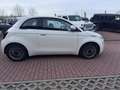 Fiat 500e Komfort Paket 42KW Weiß - thumbnail 4