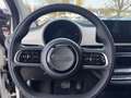 Fiat 500e Komfort Paket 42KW Weiß - thumbnail 9