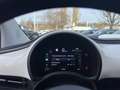 Fiat 500e Komfort Paket 42KW Weiß - thumbnail 12