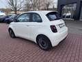 Fiat 500e Komfort Paket 42KW Weiß - thumbnail 7