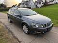 Volkswagen Passat Variant Trendline BlueMotion 1.Hand Grau - thumbnail 11
