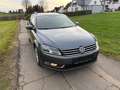 Volkswagen Passat Variant Trendline BlueMotion 1.Hand Grau - thumbnail 12