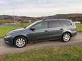 Volkswagen Passat Variant Trendline BlueMotion 1.Hand Grau - thumbnail 3