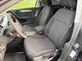 Volkswagen Passat Variant Trendline BlueMotion 1.Hand Grau - thumbnail 16