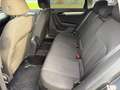Volkswagen Passat Variant Trendline BlueMotion 1.Hand Grau - thumbnail 19