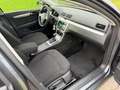 Volkswagen Passat Variant Trendline BlueMotion 1.Hand Gris - thumbnail 18