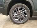 Hyundai TUCSON FL Híbrido enchufable 1.6 T-GDi (288 CV) AT6 2WD Negro - thumbnail 3