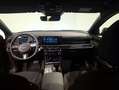 Hyundai TUCSON FL Híbrido enchufable 1.6 T-GDi (288 CV) AT6 2WD Negro - thumbnail 4