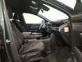 Hyundai TUCSON FL Híbrido enchufable 1.6 T-GDi (288 CV) AT6 2WD Negro - thumbnail 5