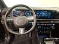 Hyundai TUCSON FL Híbrido enchufable 1.6 T-GDi (288 CV) AT6 2WD Negro - thumbnail 9