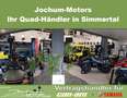 Can Am Outlander MAX DPS 500 T Szürke - thumbnail 4