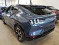 Ford M AWD LED Leder AHK R.Cam ACC Co-Pilot 360 Blau - thumbnail 2