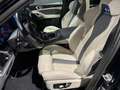 BMW X6 M Noir - thumbnail 5