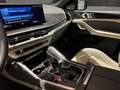 BMW X6 M Noir - thumbnail 12