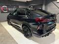 BMW X6 M Noir - thumbnail 22