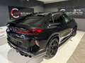 BMW X6 M Noir - thumbnail 21