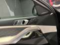 BMW X6 M Noir - thumbnail 13