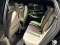 BMW X6 M Noir - thumbnail 17