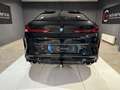 BMW X6 M Noir - thumbnail 19