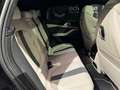 BMW X6 M Noir - thumbnail 7