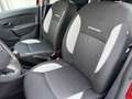 Dacia Sandero SANDERO STEPWAY 0.9 TCe Rood - thumbnail 8