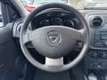 Dacia Sandero SANDERO STEPWAY 0.9 TCe Rood - thumbnail 12