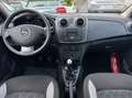 Dacia Sandero SANDERO STEPWAY 0.9 TCe Rood - thumbnail 11