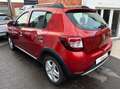 Dacia Sandero SANDERO STEPWAY 0.9 TCe Rood - thumbnail 2