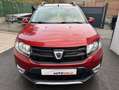 Dacia Sandero SANDERO STEPWAY 0.9 TCe Rood - thumbnail 6