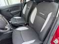 Dacia Sandero SANDERO STEPWAY 0.9 TCe Rood - thumbnail 7