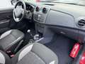 Dacia Sandero SANDERO STEPWAY 0.9 TCe Rood - thumbnail 13