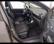 Citroen C3 Aircross Aircross 1.2 PureTech Shine Grigio - thumbnail 11