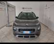 Citroen C3 Aircross Aircross 1.2 PureTech Shine Grigio - thumbnail 2