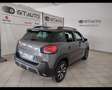 Citroen C3 Aircross Aircross 1.2 PureTech Shine Grigio - thumbnail 4
