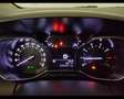 Citroen C3 Aircross Aircross 1.2 PureTech Shine Grigio - thumbnail 14
