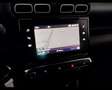 Citroen C3 Aircross Aircross 1.2 PureTech Shine Grigio - thumbnail 12