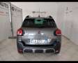 Citroen C3 Aircross Aircross 1.2 PureTech Shine Grigio - thumbnail 5