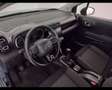 Citroen C3 Aircross Aircross 1.2 PureTech Shine Grigio - thumbnail 6