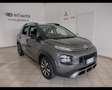 Citroen C3 Aircross Aircross 1.2 PureTech Shine Grigio - thumbnail 3
