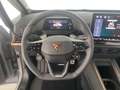 CUPRA Born 77/82 e-Boost 170kW/231PS Grau - thumbnail 13