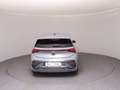CUPRA Born 77/82 e-Boost 170kW/231PS Grau - thumbnail 6