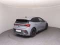CUPRA Born 77/82 e-Boost 170kW/231PS Grau - thumbnail 4