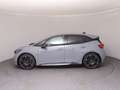 CUPRA Born 77/82 e-Boost 170kW/231PS Grau - thumbnail 30