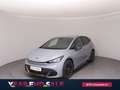 CUPRA Born 77/82 e-Boost 170kW/231PS Grau - thumbnail 1