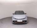 CUPRA Born 77/82 e-Boost 170kW/231PS Grau - thumbnail 3