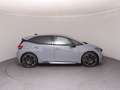 CUPRA Born 77/82 e-Boost 170kW/231PS Grau - thumbnail 31