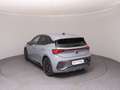 CUPRA Born 77/82 e-Boost 170kW/231PS Grau - thumbnail 5